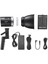 ML30BI Bi-Color LED Video Işığı 5