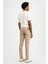 XX Chino Slim Fit Erkek Pantolon - True Chino Shady 3