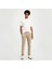 XX Chino Slim Fit Erkek Pantolon - True Chino Shady 4