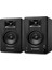 Bx3 - Bluetooth Çift Hoparlör 2