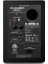 Bx3 - Bluetooth Çift Hoparlör 3
