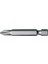 Izeltaş Vidalama Matkap Ucu Yıldız Ph2*50 mm 1
