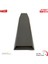 CT-7063 Malta(Antrasit) LED Aydınlatma 6 W Günışığı 1