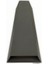 CT-7063 Malta(Antrasit) LED Aydınlatma 6 W Günışığı 3