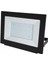 CT-4662 Slim LED Projektör 150 W Beyaz Işık 6400K 1
