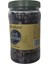 Siyah Zeytin 201-230 Xl 1 kg 2