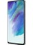 İkinci El Samsung Galaxy S21 FE 5G 128 GB (12 Ay Garantili) 2