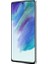 İkinci El Samsung Galaxy S21 FE 5G 128 GB (12 Ay Garantili) 2