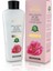 % 100 Doğal Gül Suyu 300 ml 1