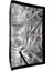 SB-FW-70100 70X100 Izgaralı Softbox (Bowens) 4