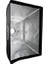 SB-FW-70100 70X100 Izgaralı Softbox (Bowens) 5