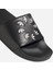 Adilette Core Siyah Footwear Terlik H02888 2