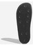 Adilette Core Siyah Footwear Terlik H02888 3