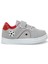 520138.P2FX Erkek Çocuk Sneaker 2