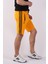 2 Iplik Yanlari Şeritli Erkek Şort 2235 1