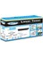 Pf B4400-B4600 Toner 30K 1