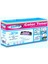 Pf Q2673A 3500-3700-309A Kırmızı Toner 4K 1
