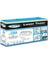 Pf 228A-CF228X-M403N Toner 3k 1
