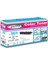 Pf Q3963A-122A-2550-2840 Kırmızı Toner 4K 1