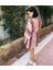 Renkli Missoni Desen Kimono 2