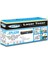 Pf 6200 EPL6200 Toner 6,5k 1