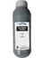 St Sharp Ar Serisi Unıversal Toner Tozu 500 gr 1