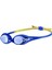 Spider Junior Mr Blue/yellow 1