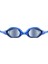 Spider Junior Mr Blue/yellow 2