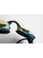Cobra Ultra Swipe Mirror (B/g) 4