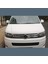 Vw T5 Transporter 2011 - 2016 Arası Için Ön Panjur Kromu 2 Parça 3
