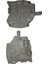 Merkezi Kilit Motor Arka Sağ Honda Jazz-03-06/accord 98-03 2 Fişli 1