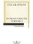 Dorian Grayın Portresi - Ciltli - Oscar Wilde 1