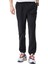 Hike Jogger Erkek Pantolon - AE5842 1