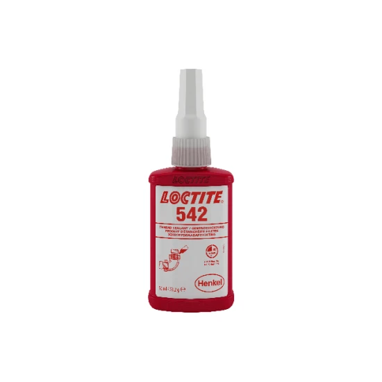 Loctite 542 50 Ml