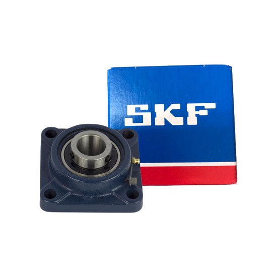Skf Fy 45 Tf Skf Rulman+Yatak Fiyatı Taksit Seçenekleri