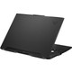 Asus TUF DASH F15 FX517ZM-HN118 Intel Core i7 12650H 16GB 512GB SSD RTX3060 Freedos 15.6" FHD 144Hz Taşınabilir Bilgisayar Asus TUF DASH F15 FX517ZM-HN118 Intel Core i7 12650H 16GB 512GB SSD RTX3060 Freedos 15.6" FHD 144Hz Taşınabilir Bilgisayar