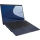 Asus ExpertBook B1 B1500CEPE-BQ0834 i7-1165G7 8GB 512GB SSD MX330 2GB VGA 15.6" Full HD Freedos Taşınabilir Bilgisayar