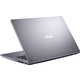 Asus Expertbook P1412CEA-EK0031 i5-1135G7 8GB 256GB SSD Intel® UHD Graphics 14” Full HD Freedos Taşınabilir Bilgisayar Asus Expertbook P1412CEA-EK0031 i5-1135G7 8GB 256GB SSD Intel® UHD Graphics 14” Full HD Freedos Taşınabilir Bilgisayar