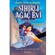 Sihirli Ağaç Evi -Çizgi Roman-1: Dinozorlar Vadisinde - Mary Pope Osborne Sihirli Ağaç Evi -Çizgi Roman-1: Dinozorlar Vadisinde - Mary Pope Osborne