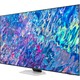 Samsung 75QN85B 75" 189 Ekran Uydu Alıcılı 4K Ultra HD Smart Neo QLED TV Samsung 75QN85B 75" 189 Ekran Uydu Alıcılı 4K Ultra HD Smart Neo QLED TV