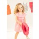 Seçili Renk Pembe-PN485