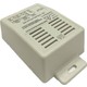 Easmart 0103 Wifi Akıllı Kepenk Kontrol Kartı