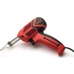Weller 140W Tabanca Havya