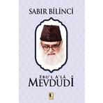 Ehil Yayınları Sabır Bilinci - Ebu’l A’la El-Mevdudi