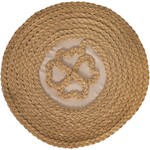 Çok Özel Fiyatlarla