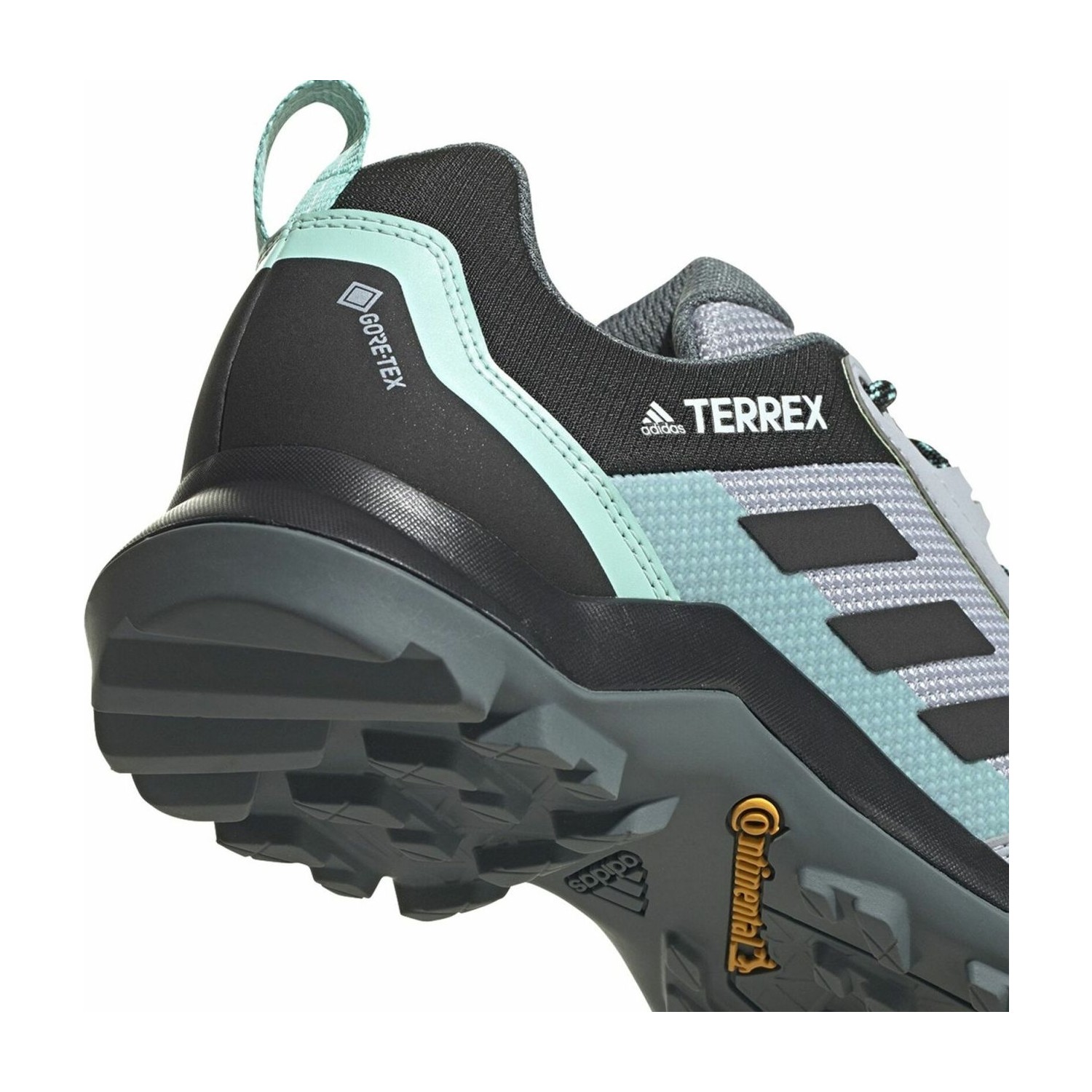 adidas Terrex Ax3 Gtx Kadın Outdoor AYAKKABIGRIFX4684 40 Fiyatı