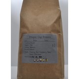 137 Tmp Roastery Atelier Ethiopia Guji Anasora
