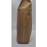 137 Tmp Roastery Atelier Uganda Sipi Falss