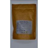 137 Tmp Roastery Atelier Uganda Sipi Falss
