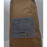 137 Tmp Roastery Atelier Colombia Excelso Hacienda La Cloudina